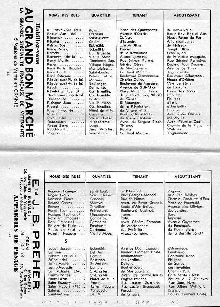 Guide Oran- 079.JPG